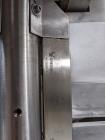 2011 Delta Horizontal Flow Wrapper